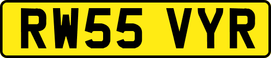 RW55VYR