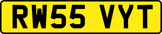 RW55VYT