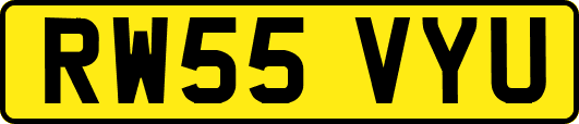 RW55VYU