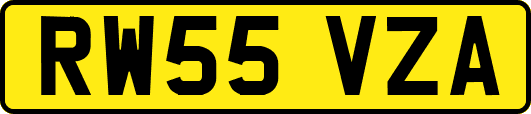 RW55VZA