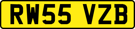 RW55VZB