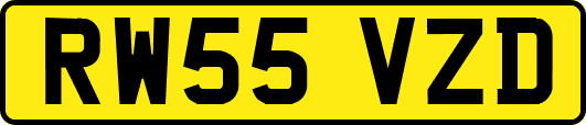 RW55VZD