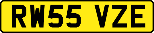 RW55VZE