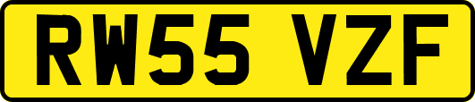 RW55VZF