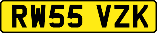 RW55VZK