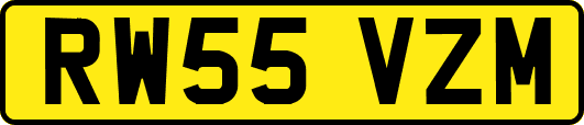 RW55VZM