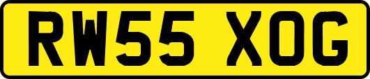 RW55XOG