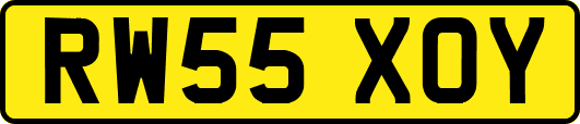 RW55XOY