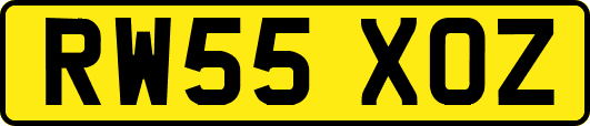 RW55XOZ
