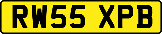 RW55XPB