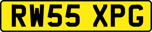 RW55XPG