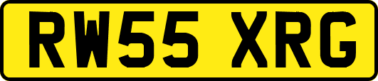 RW55XRG