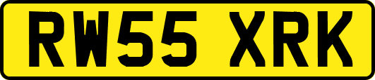 RW55XRK