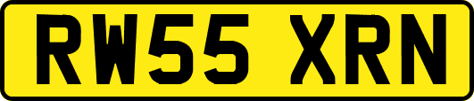 RW55XRN