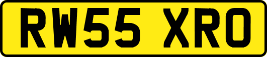 RW55XRO