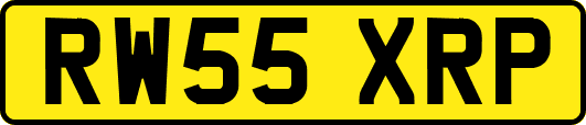 RW55XRP