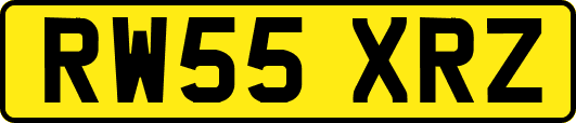 RW55XRZ