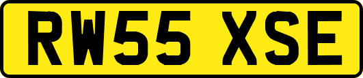 RW55XSE