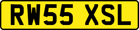 RW55XSL