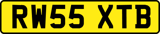RW55XTB