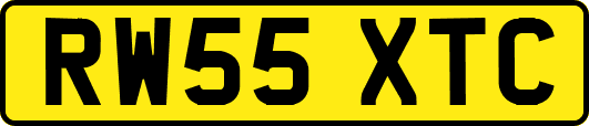 RW55XTC