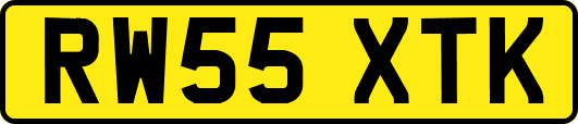 RW55XTK