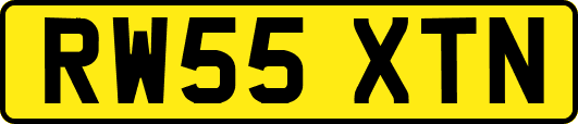 RW55XTN