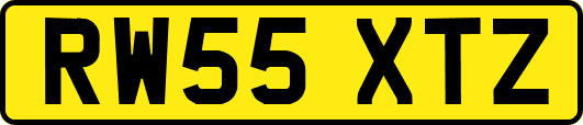 RW55XTZ