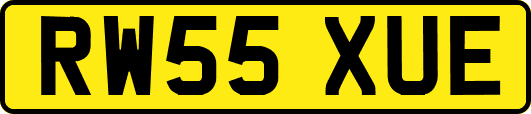 RW55XUE