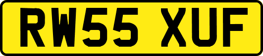 RW55XUF