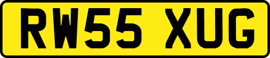 RW55XUG