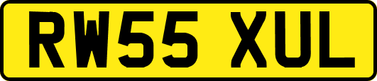 RW55XUL