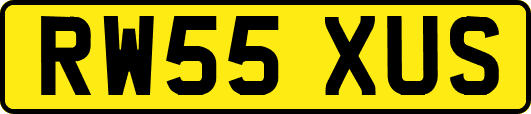RW55XUS