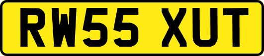 RW55XUT