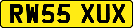 RW55XUX