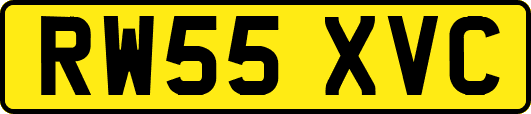 RW55XVC