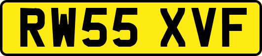 RW55XVF
