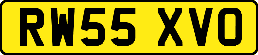 RW55XVO