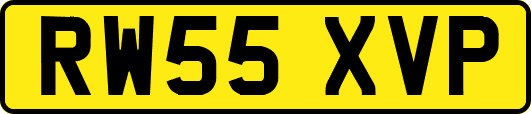RW55XVP
