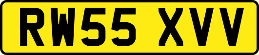 RW55XVV