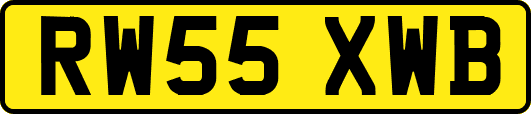 RW55XWB