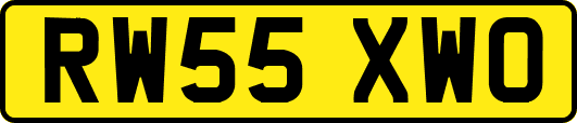 RW55XWO