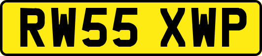 RW55XWP