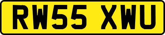 RW55XWU