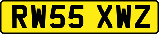 RW55XWZ