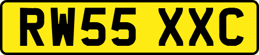 RW55XXC