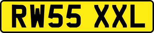 RW55XXL