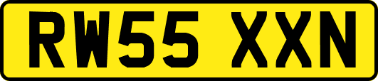 RW55XXN