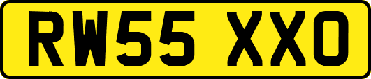RW55XXO