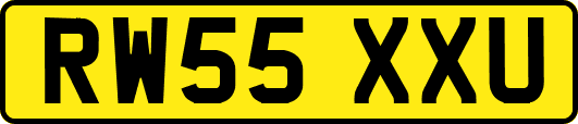 RW55XXU